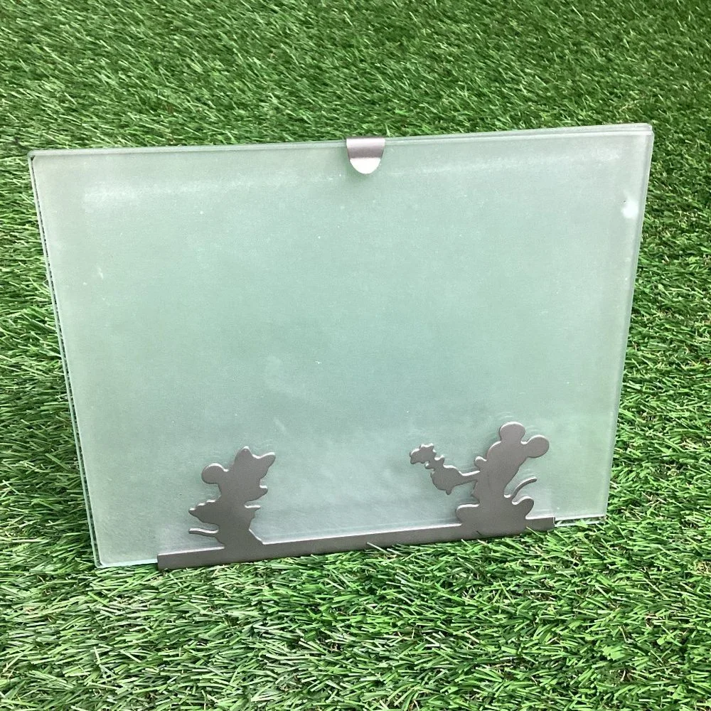 Michael Graves Disney Picture Frame 4x6